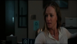 Criminal Minds - Season 16 Episode 03